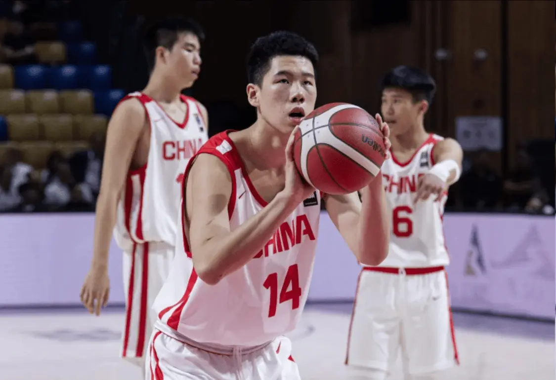 div, 线核心张子, alt