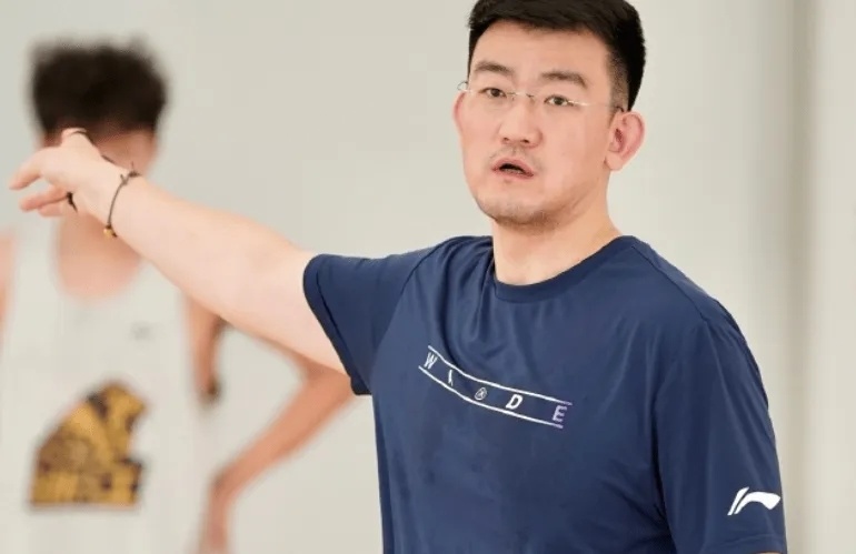 根据广厦总, https