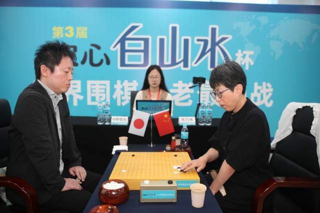 gtimg, 军奖金为, 日报道称