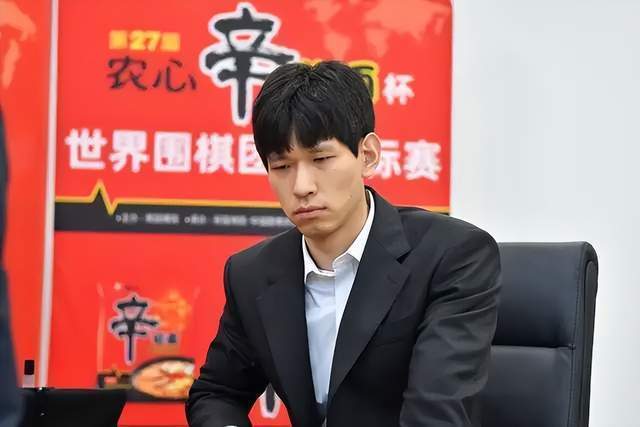 VGgAA, 经过