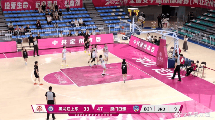 一直在各自, https