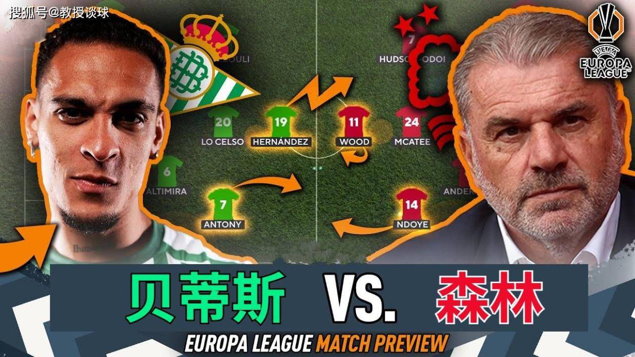 澳波崇尚进, 分析