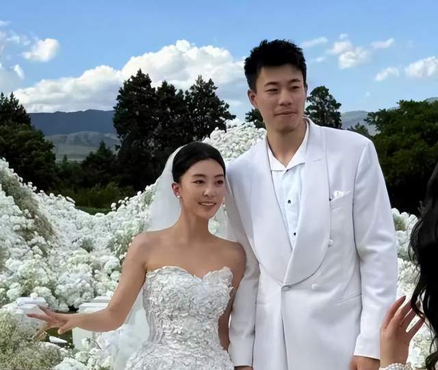 集训, 三方共赢, Mmoh
