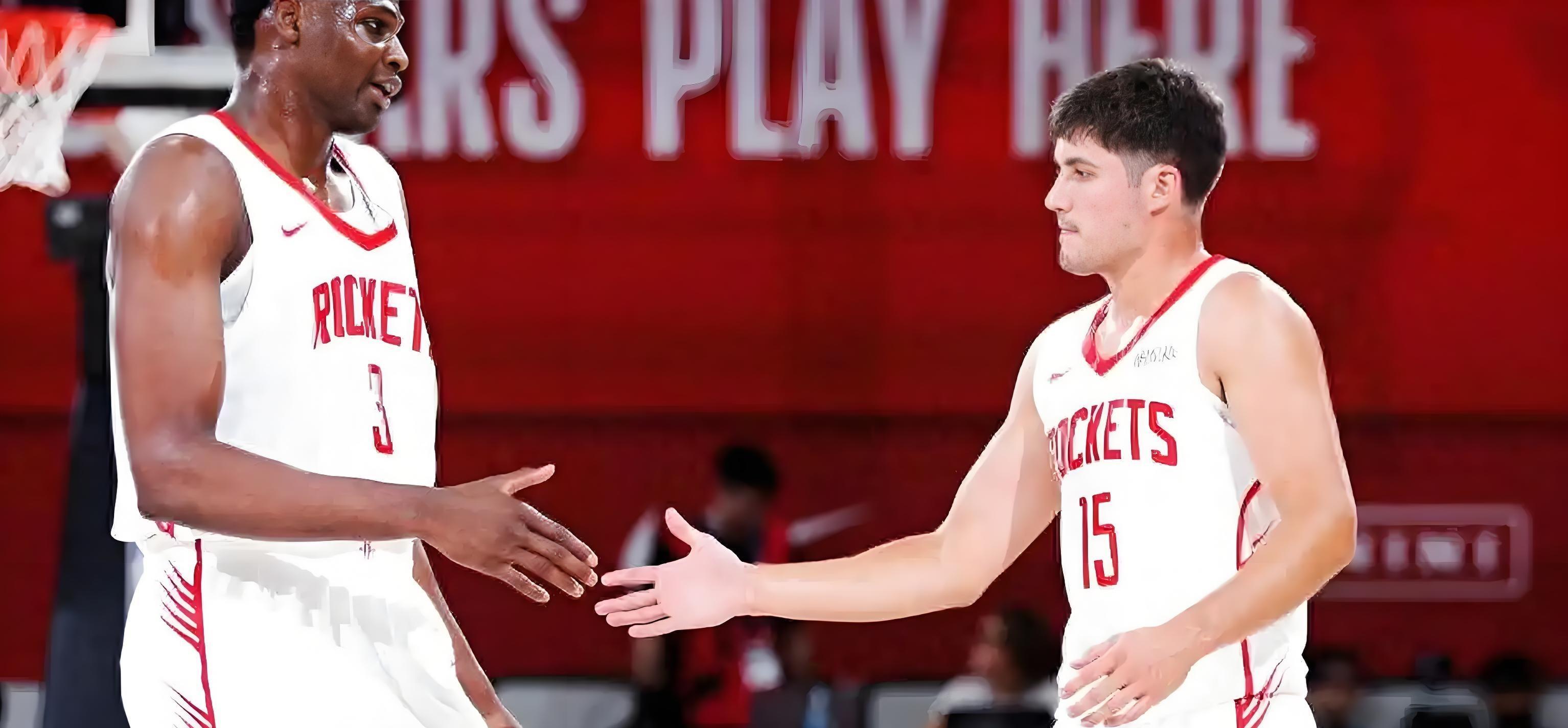 cn, 阿尔佩伦, img cn, 阿尔佩伦, img