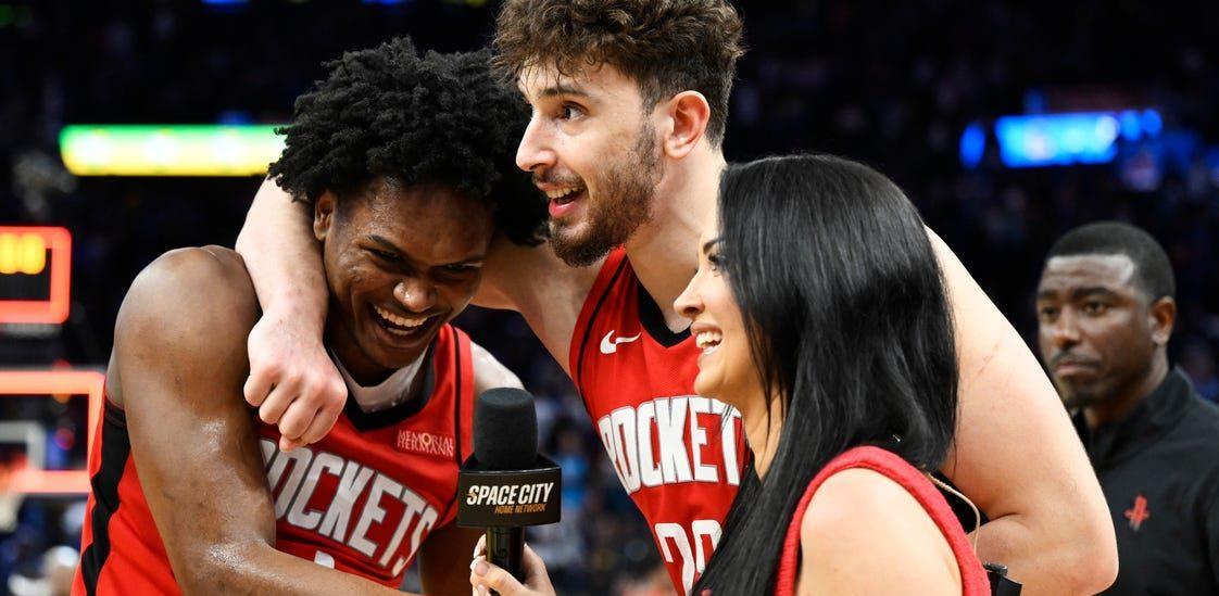 大概率仍能 大概率仍能