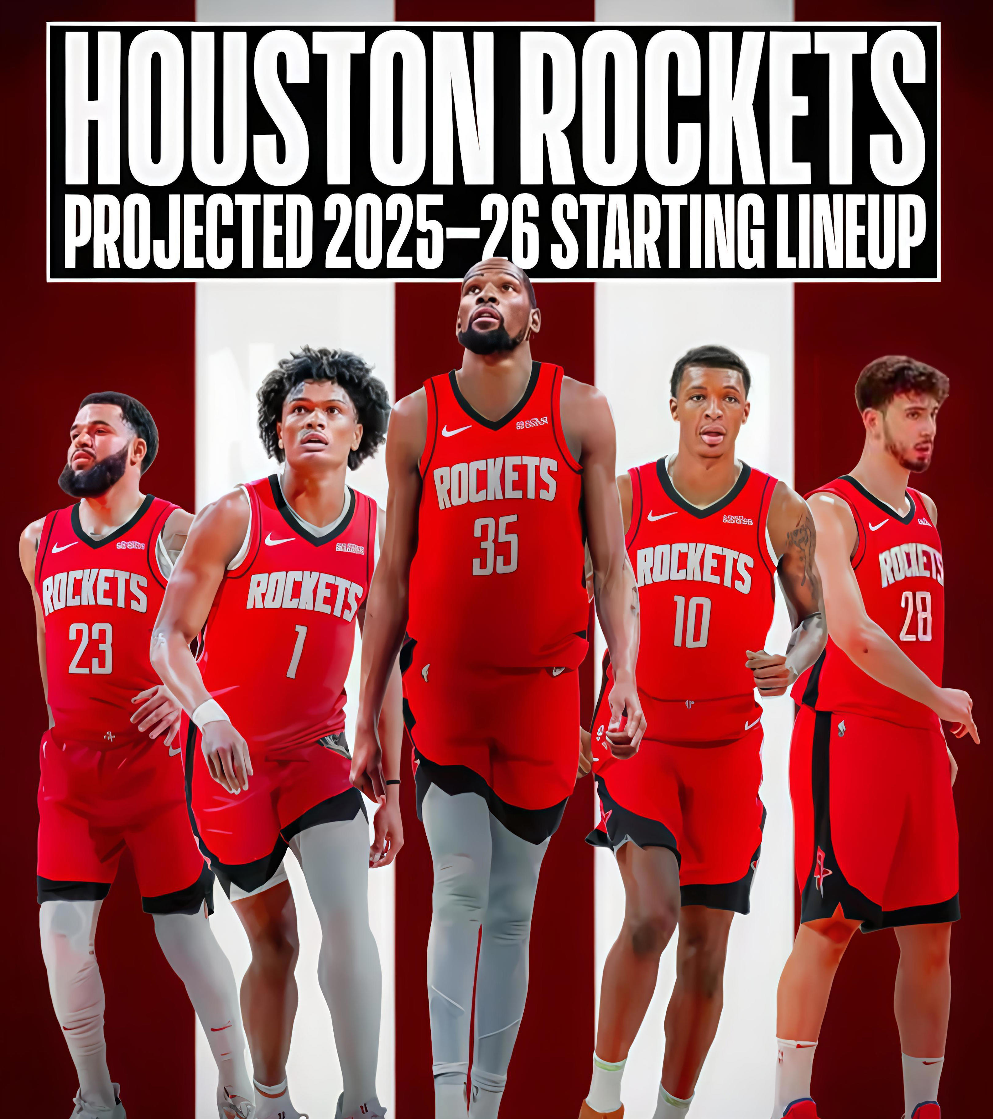 吸引对方的, 年的投篮命 吸引对方的, 年的投篮命