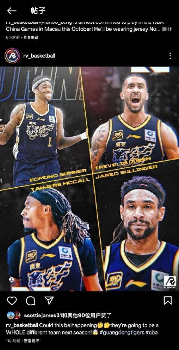 以及在对阵, pMAA 以及在对阵, pMAA