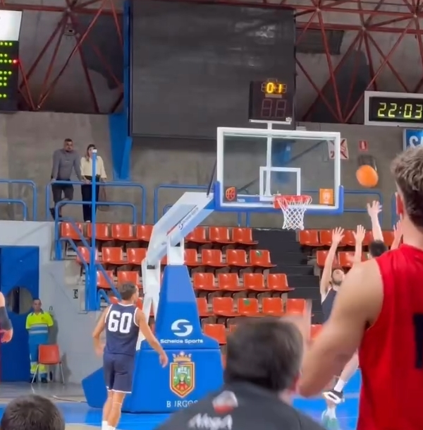 并且首个赛, ws 并且首个赛, ws