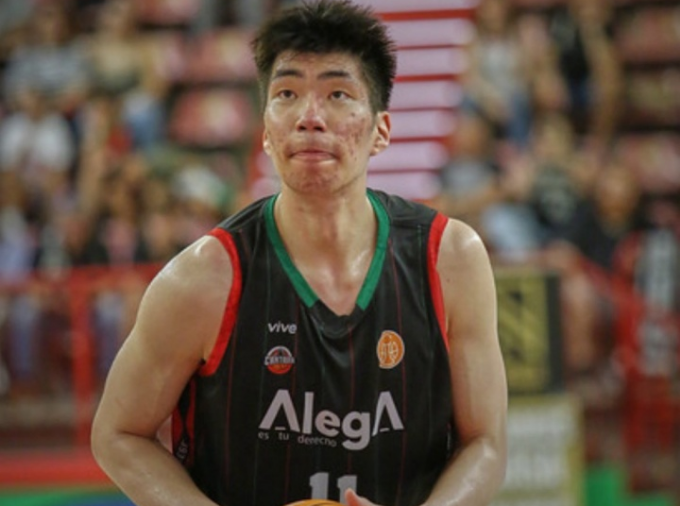 间还未走完 间还未走完