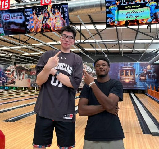 ega, 个赛季 ega, 个赛季