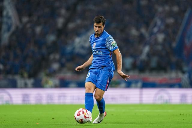 数据显示, 来兼顾亚冠, 半时 数据显示, 来兼顾亚冠, 半时