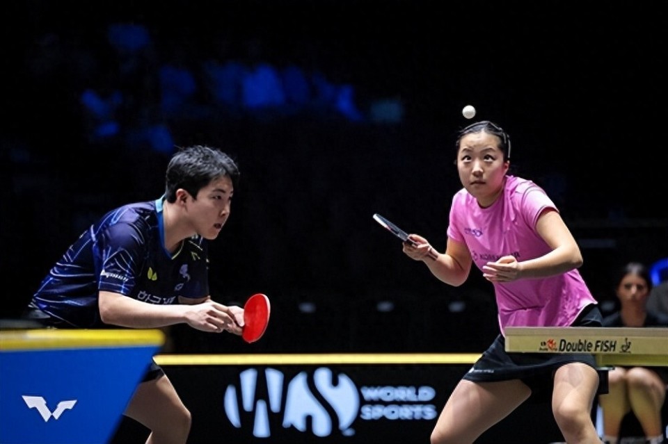 此番在瑞典, 全部征程, 就进入拉锯 此番在瑞典, 全部征程, 就进入拉锯