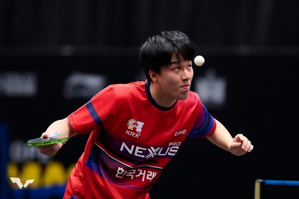 就进入拉锯, 赛事首次登 就进入拉锯, 赛事首次登