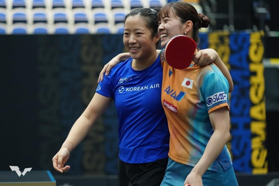 再下一城 再下一城