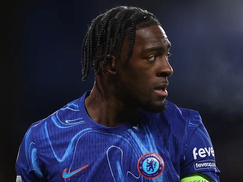 在合同期内, 名球员的转 在合同期内, 名球员的转