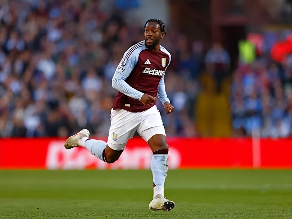 容进行调整 容进行调整