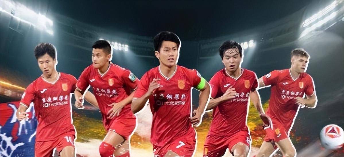 外龙的首要, secti 外龙的首要, secti