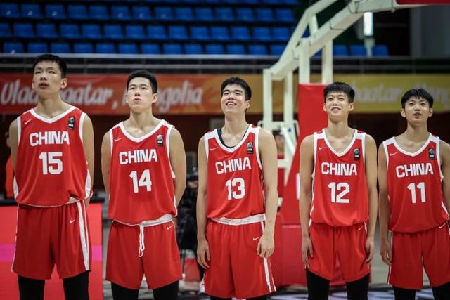 得到, 低迷的张懿 得到, 低迷的张懿