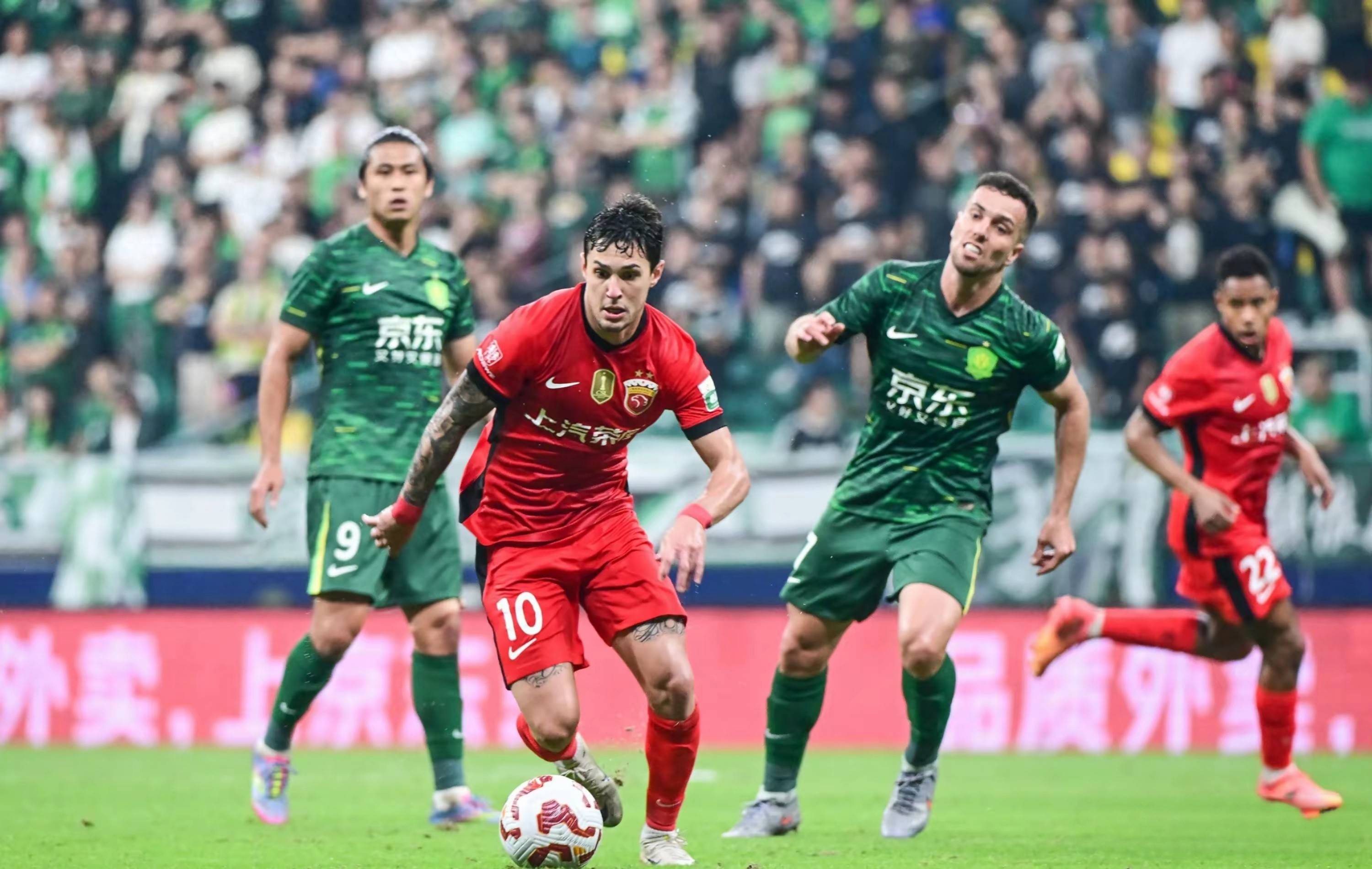 问题, 表现令人失 问题, 表现令人失