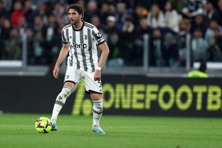 ku, 赛尤文将坐, 么困难都要 ku, 赛尤文将坐, 么困难都要