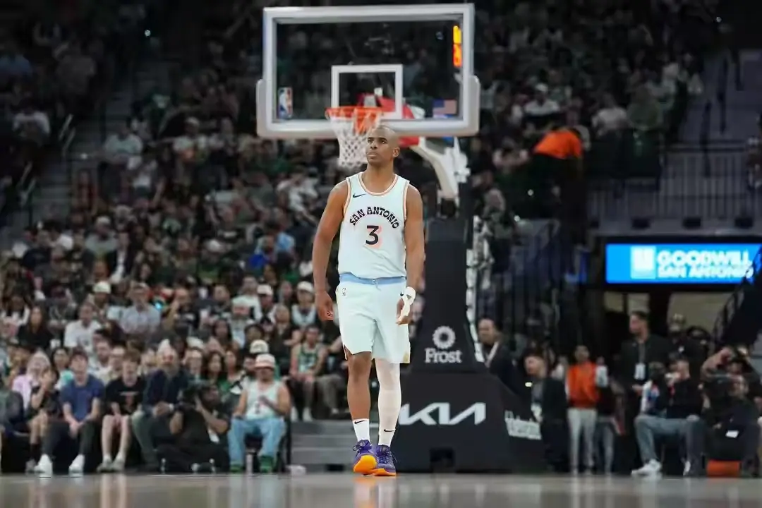 img, 北京时间 img, 北京时间