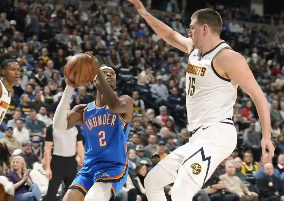 这样的结果 这样的结果