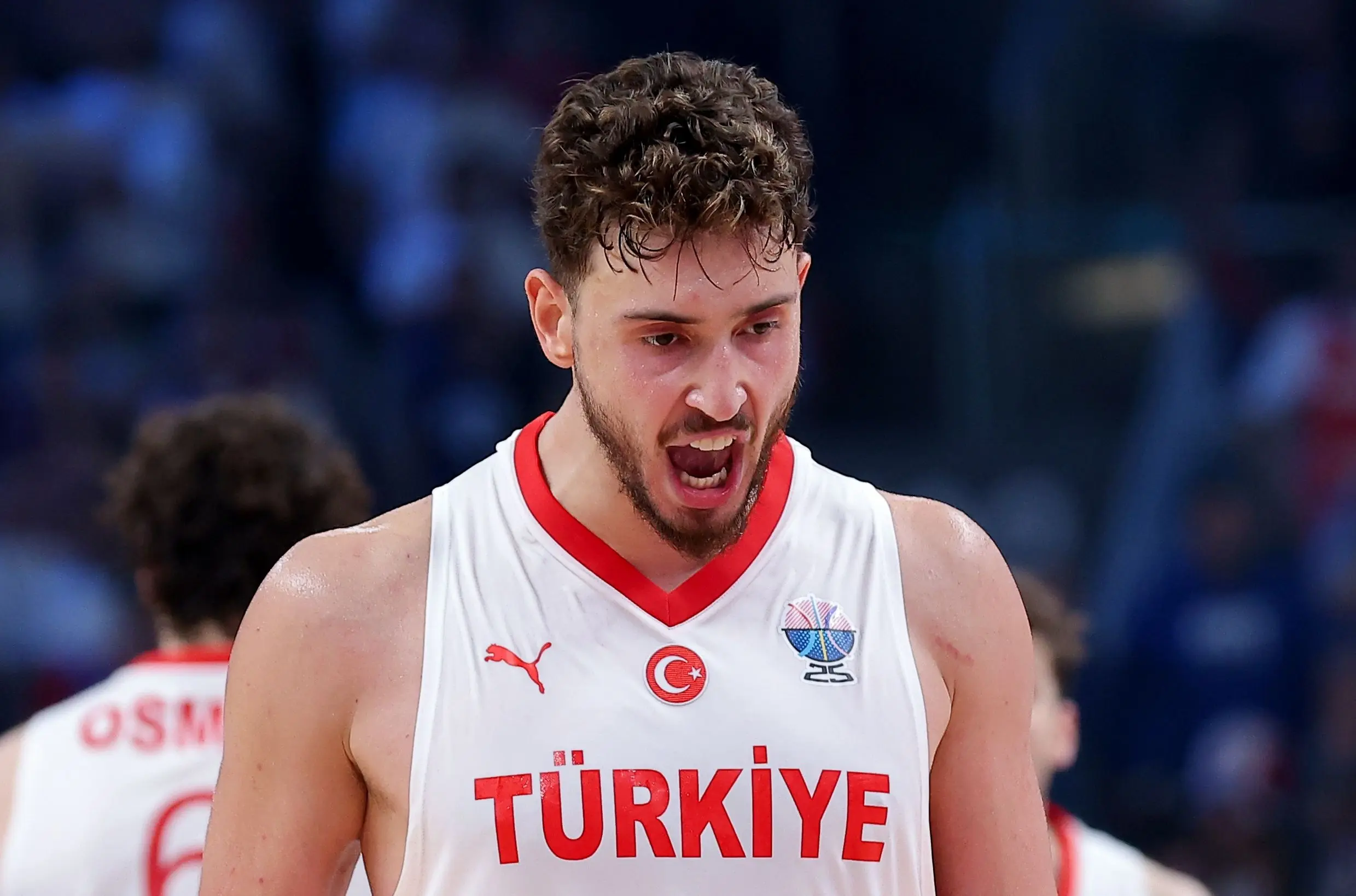 amp, 盖帽 amp, 盖帽