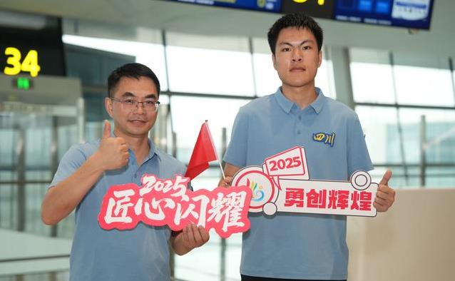 养出厉害的, 能大赛 养出厉害的, 能大赛