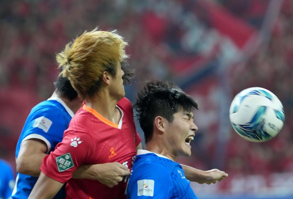 战平, 李波摄, 率先攻破南 战平, 李波摄, 率先攻破南