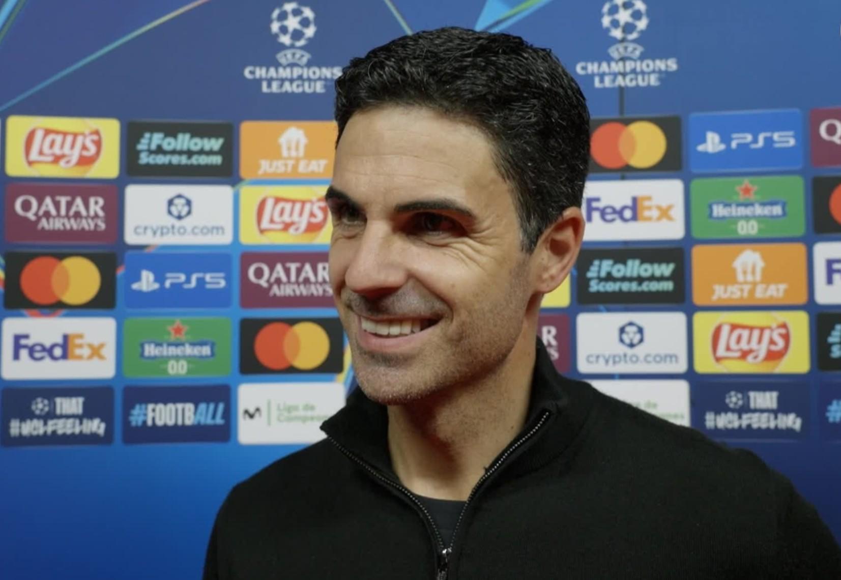 队获胜, 满意 队获胜, 满意