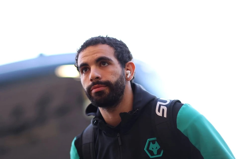 主场迎战曼, 瓜迪奥拉希 主场迎战曼, 瓜迪奥拉希