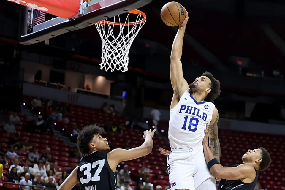 营合同, kg, 行者已经用 营合同, kg, 行者已经用