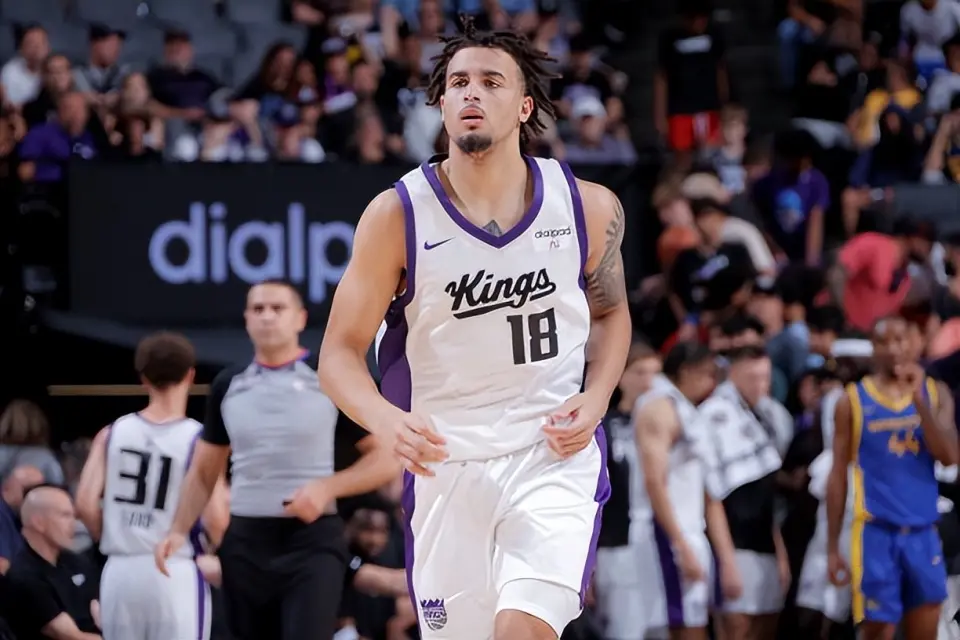 src, s的消息, 经通过交易 src, s的消息, 经通过交易