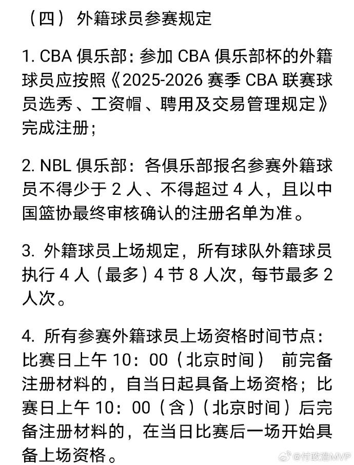 中国篮协对, 到底有多大 中国篮协对, 到底有多大