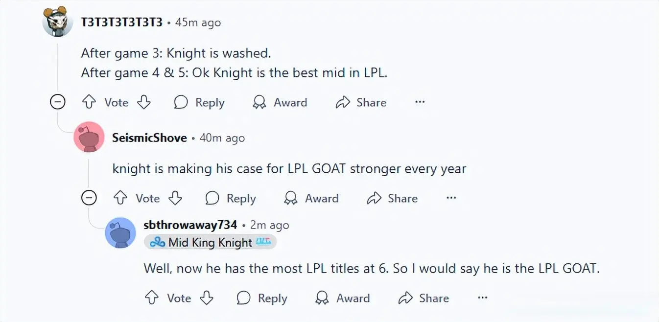 之战, entit, 的对决 之战, entit, 的对决