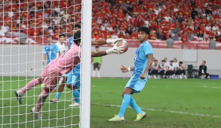 com, 光明日报全, src