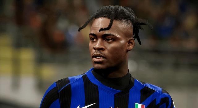 诸多媒体给, 比塞克对于