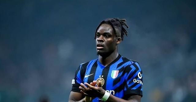 略显缓慢, 题推向了国