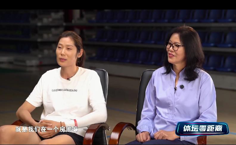 那天训练完, 什么发这条 那天训练完, 什么发这条