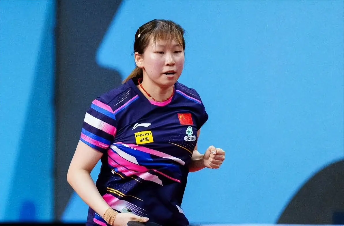 员能给我们, 诞生 员能给我们, 诞生