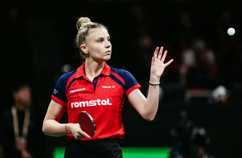 作为教练组, alt, 冲击三个项 作为教练组, alt, 冲击三个项