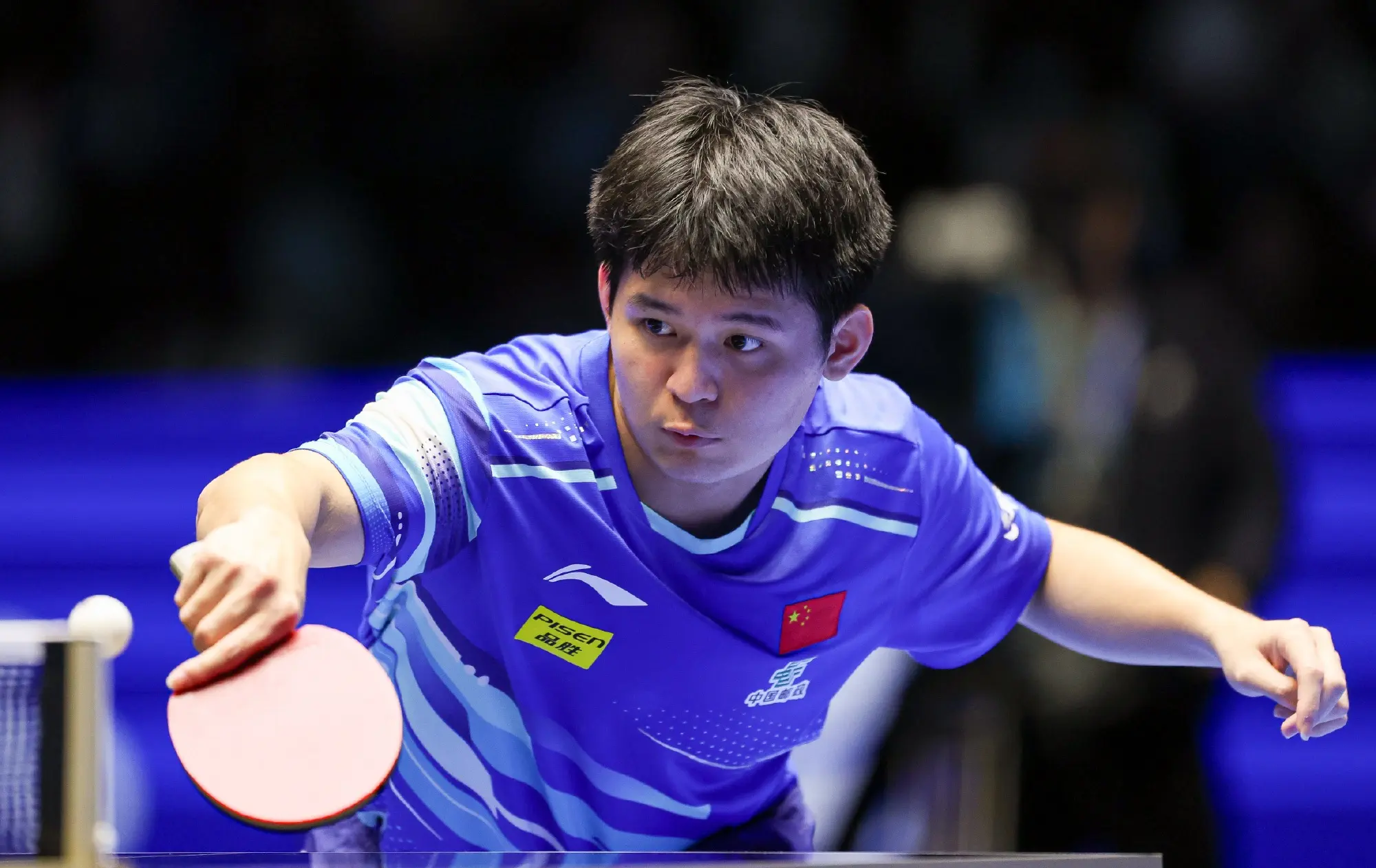 场直播, 决赛 场直播, 决赛