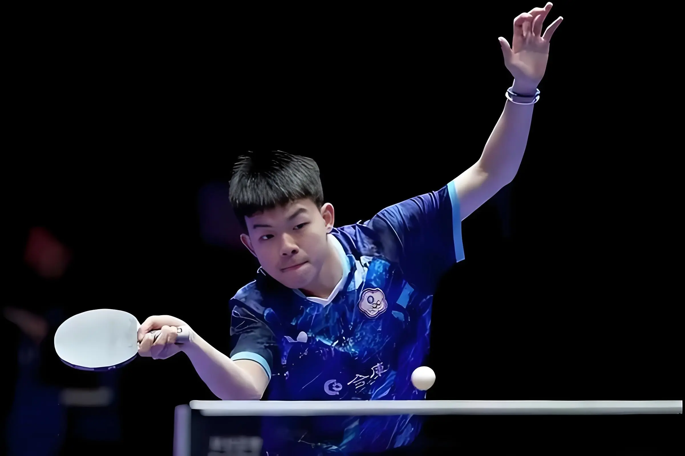 法国, msn 法国, msn