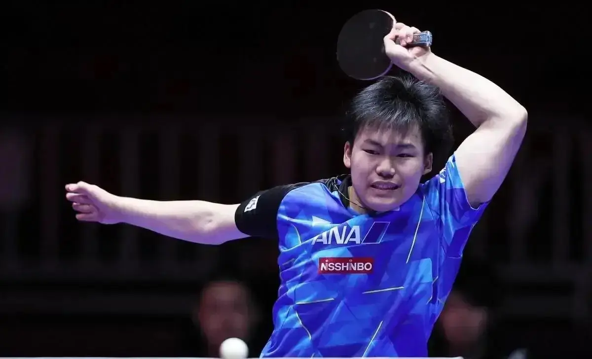 rLL, 决赛和七场, CCTV rLL, 决赛和七场, CCTV