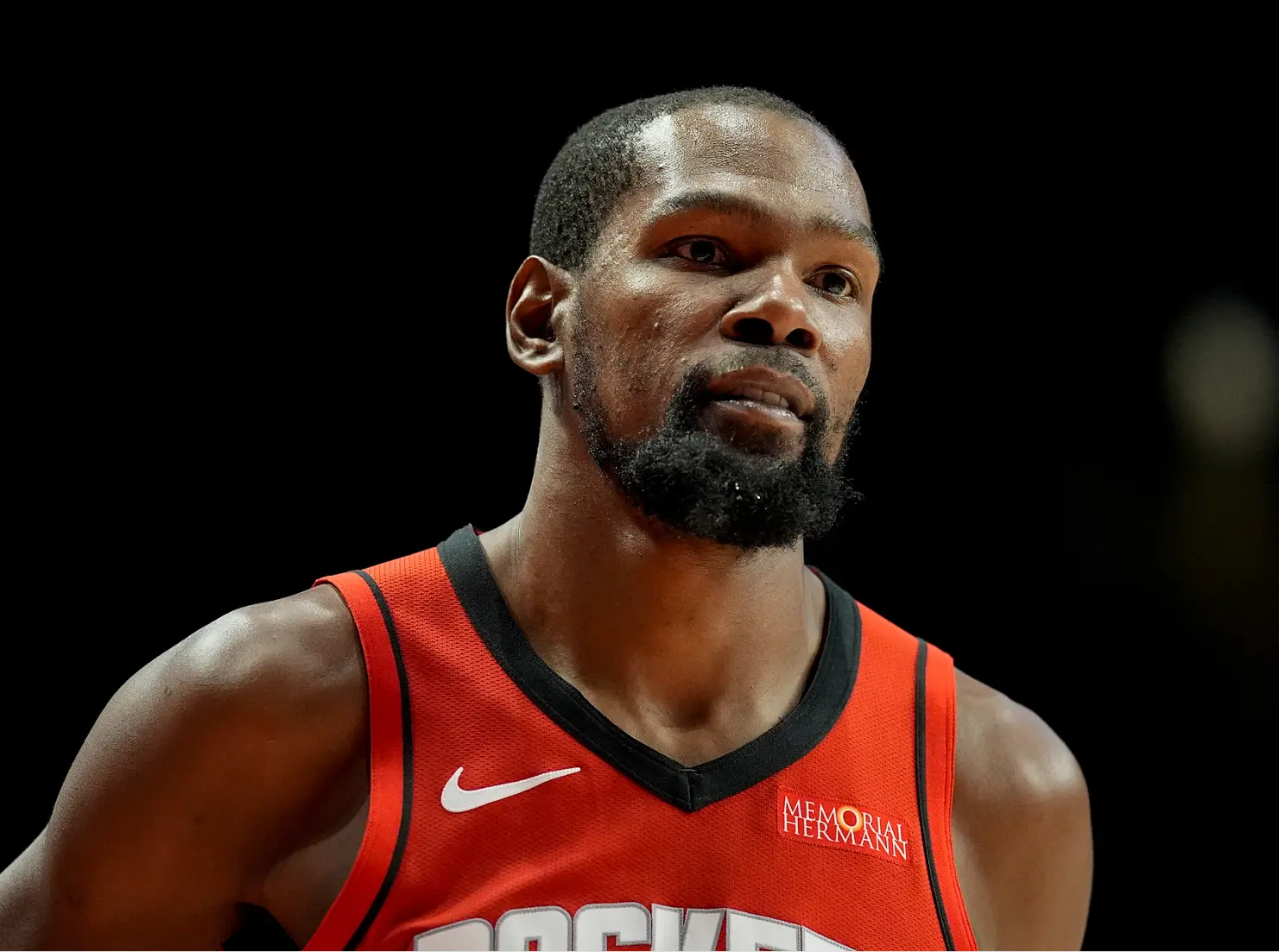 火箭上半场, img, https