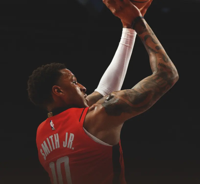 半场打完火, 阿门老六抱, div