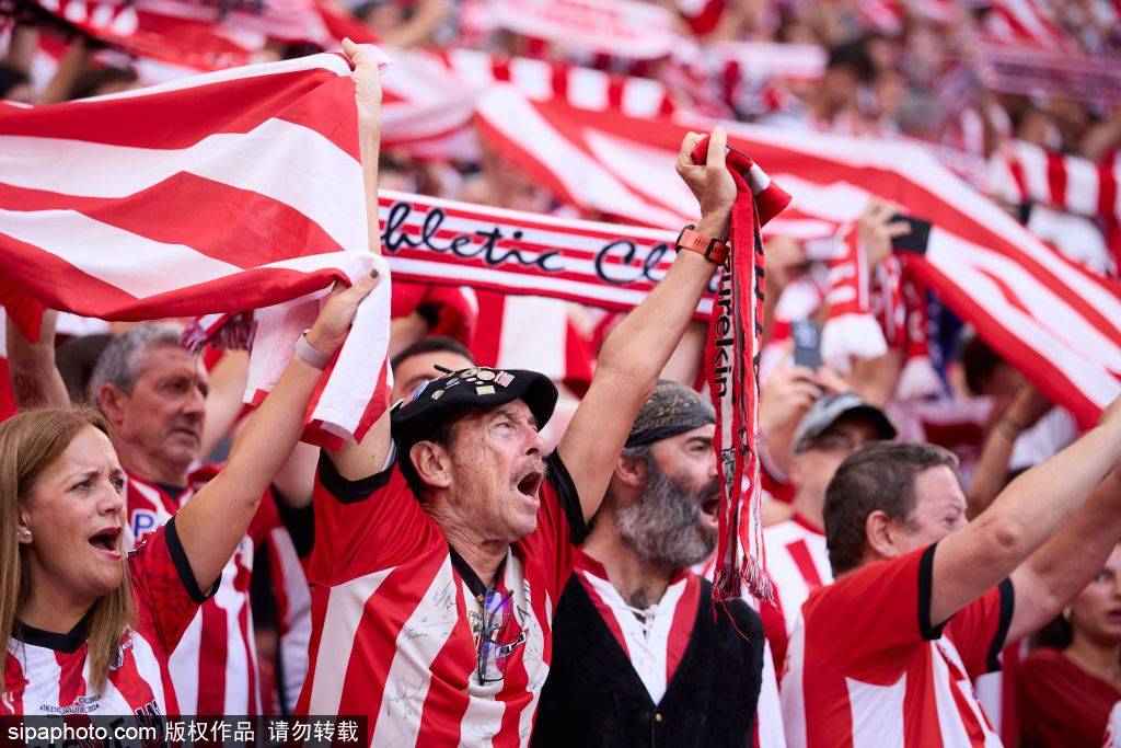 状态也恢复 状态也恢复