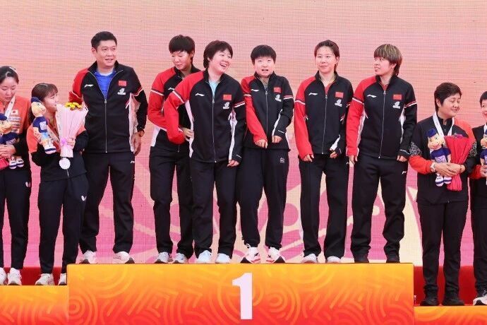 src, gtimg, 同步登上了 src, gtimg, 同步登上了