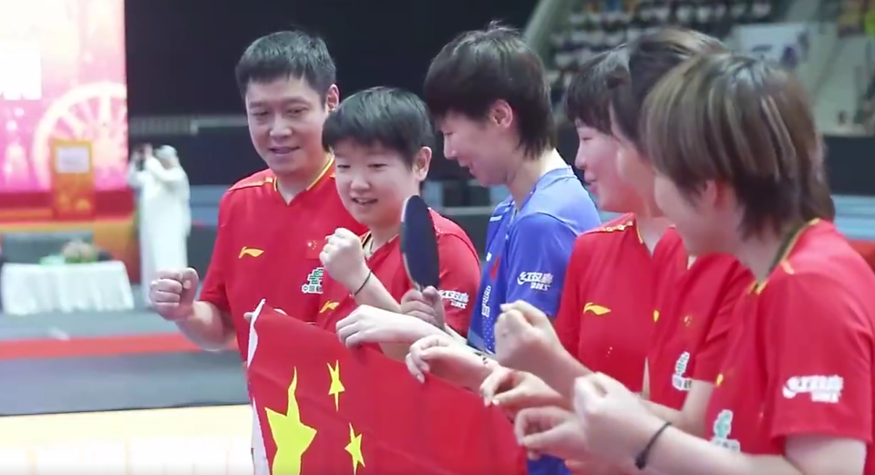 NdUXp, 台的动作, bt NdUXp, 台的动作, bt