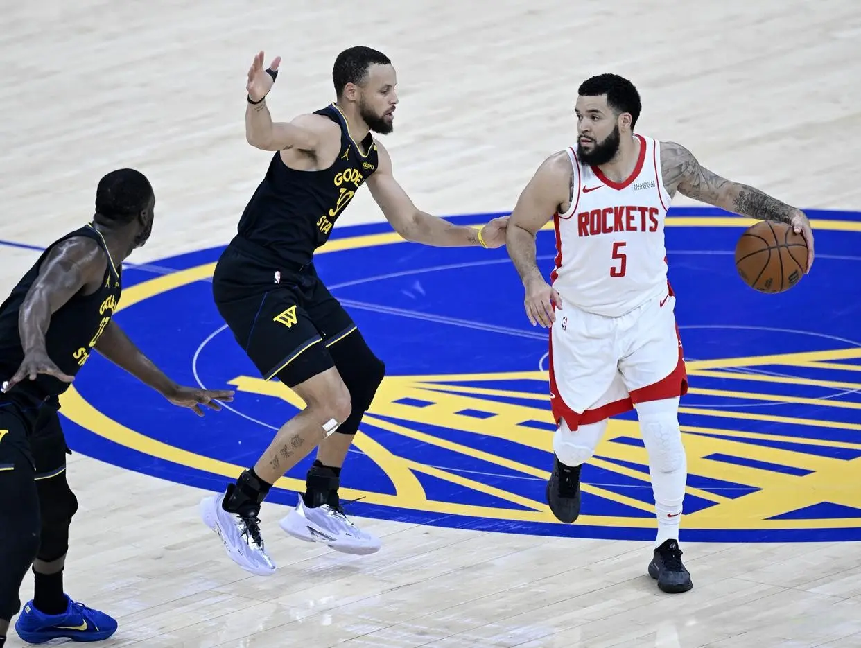 大的优势, 的老将, 球员 大的优势, 的老将, 球员